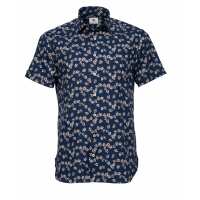 Read 3 Wise Men Reviews